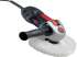 Politriz angular 470w 5 skil